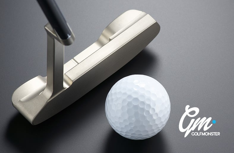 best putter for beginners