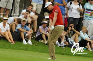 Golf Scramble: How to Play, Rules & More For Beginners