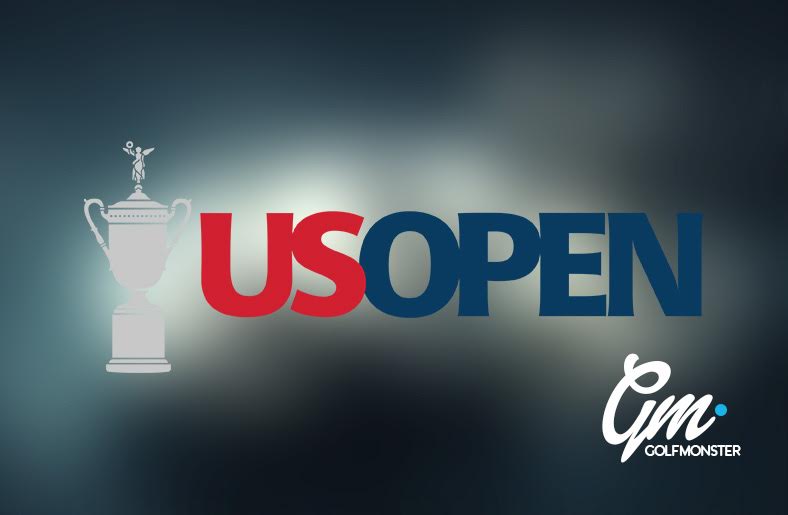 US Open Championship: Complete History of This Golf Tournament