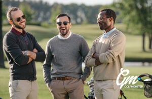 Golf Scramble: How to Play, Rules & More For Beginners