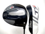 Titleist GT2 Tête Seule Tête De Driver Titleist GT2 9° Pour Droitier - Modèle #459745 - Neuve Sous Blister (tête Seule) Tête Golf Titleist Neuve #459745