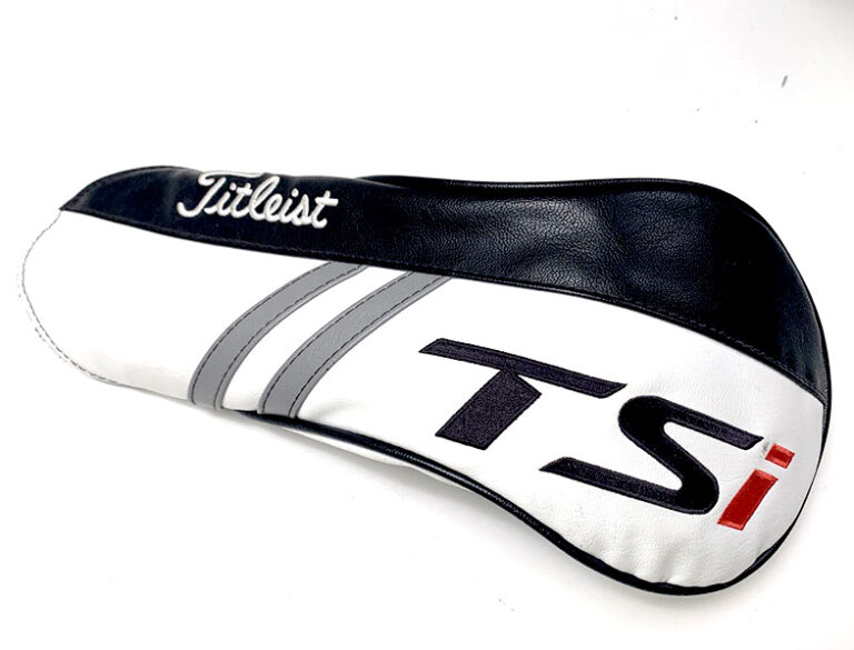 gebraucht - Titleist TSi2 11.0° Driver für Herren, Rechtshand, Mitsub