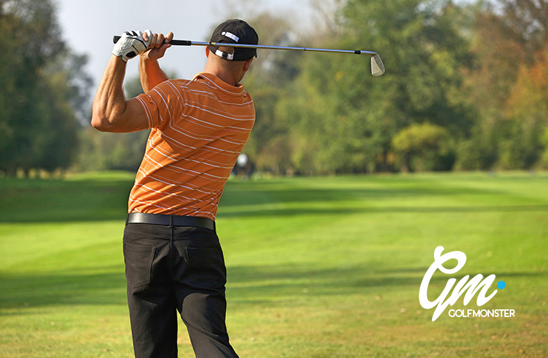 Getting Back Into Golf: How to Return after a Layoff Getting Back Into Golf: How to Return after a Layoff