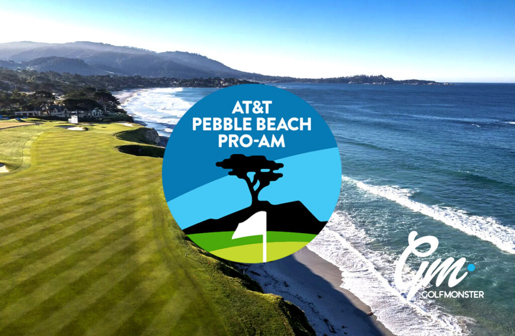 Pebble Beach Pro-Am