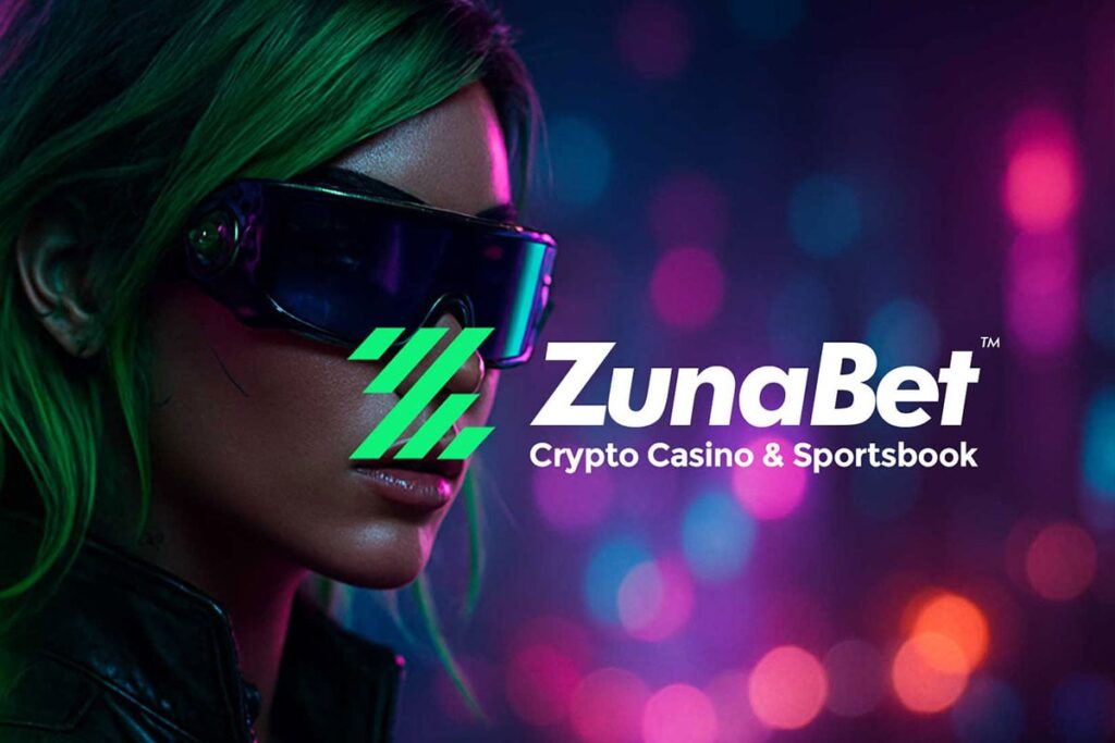 Bet365 vs ZunaBet 2026: Traditional Betting Giant Meets Crypto Innovation