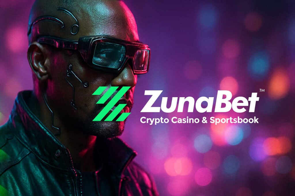 ZunaBet vs FanDuel: Which Platform Delivers Better Player Value in 2026?