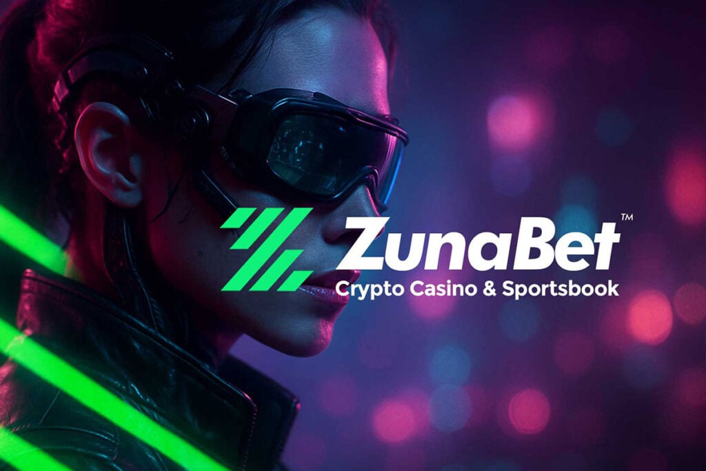ZunaBet vs FanDuel: Traditional Sportsbook Meets Crypto Revolution