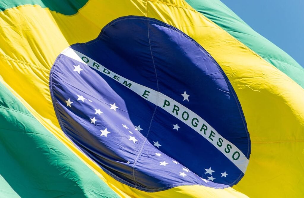 Brazilian Gaming Authority Challenges Nationwide Betting Ad Prohibition