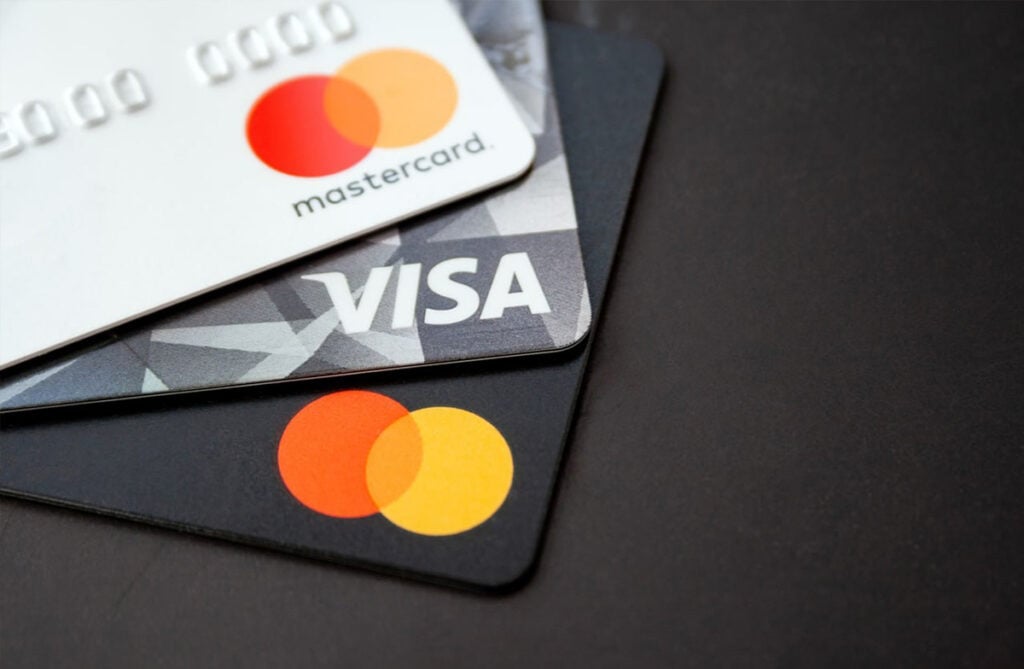 BetMGM Eliminates Credit Card Funding Option, Following Industry Leaders’ Lead