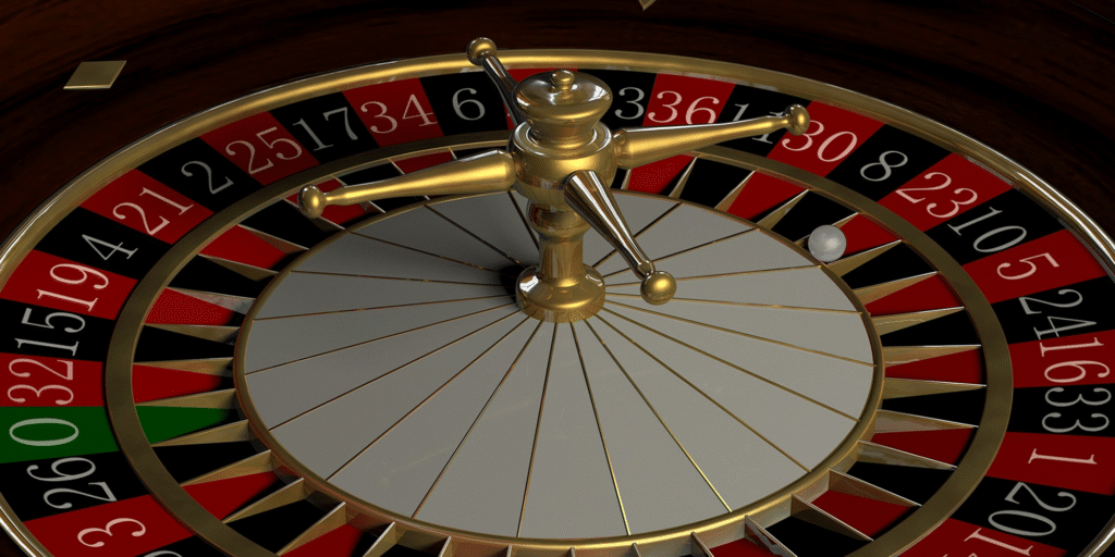 Direct Betting Promotions Proven to Cause Gambling Harm, Landmark Study Reveals