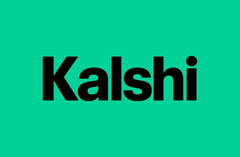 Recession Probability Surges Past 34% on Kalshi as Crude Oil Breaches $100 Mark