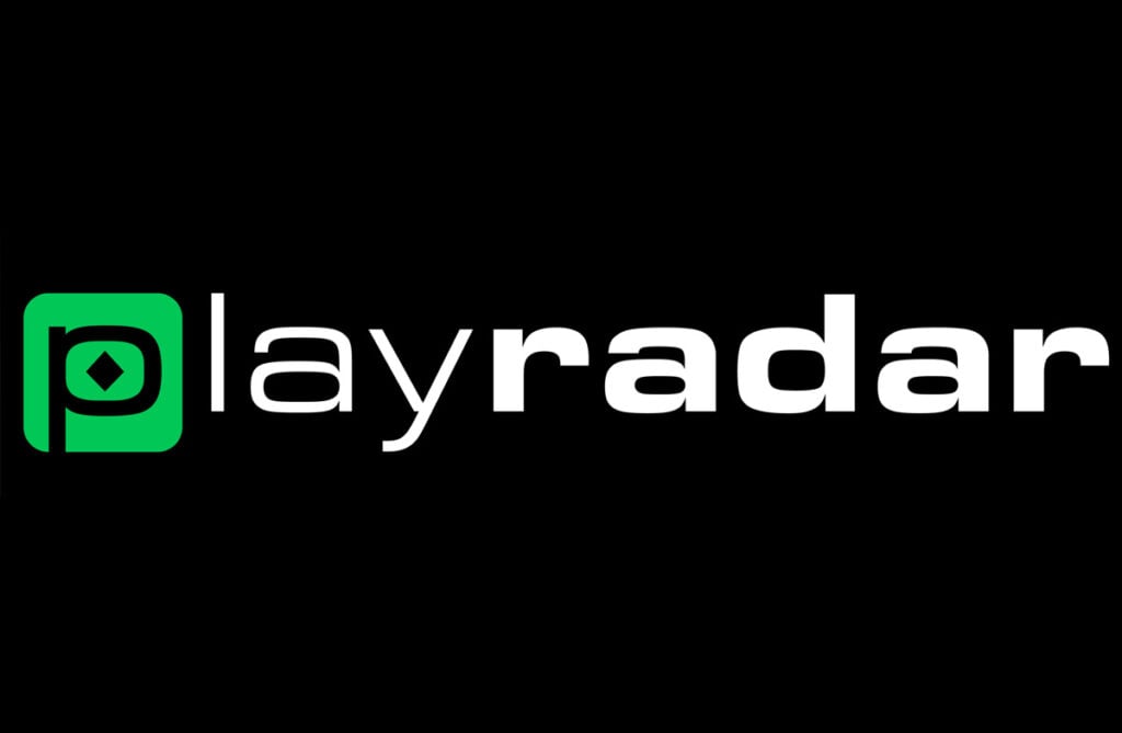 Sportradar Unveils Playradar: New iGaming Platform Merging Sports Data With Casino Gaming