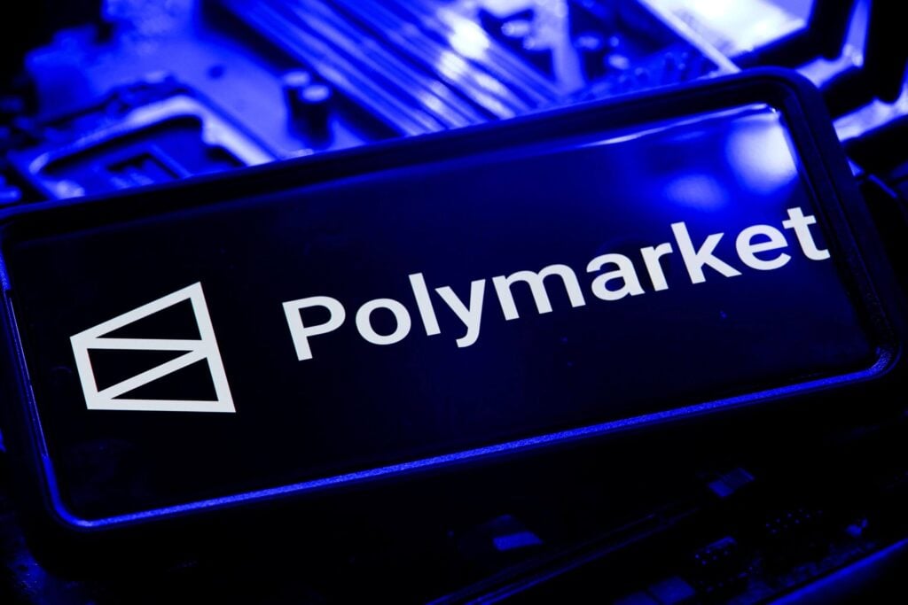 Polymarket Trading Fee Overhaul Coming March 30: Complete Breakdown for 2026