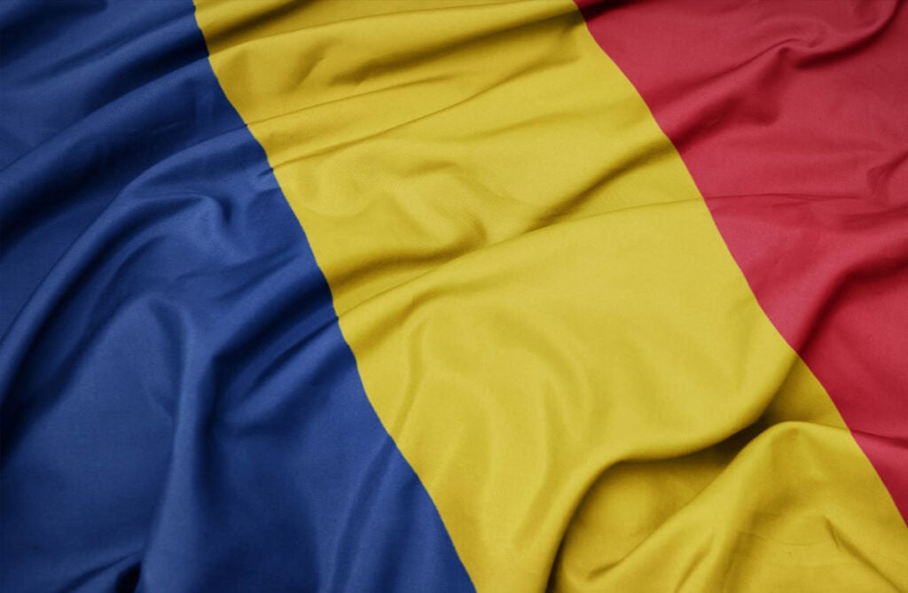 Romanian Authorities Launch Criminal Investigation Into Illicit Affiliate Scheme