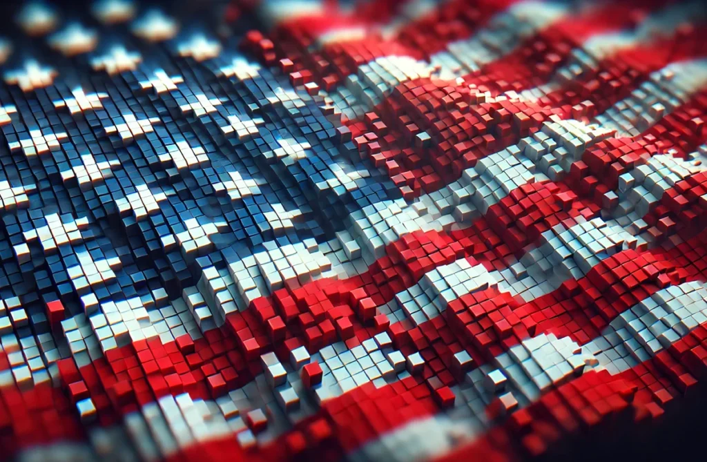 New Jersey Senate Committee Pushes Forward Legislation to Eliminate Micro Betting