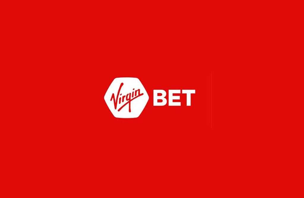 Virgin Bet Expands to South Africa, Marking First International Market Entry