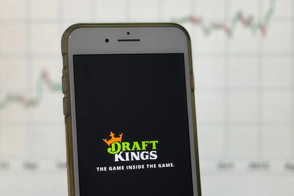 DraftKings Introduces Historical Baseball Betting Feature DK Replay in Oregon