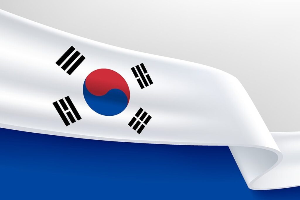 South Korea Boosts Financial Incentives for Illegal Betting Whistleblowers