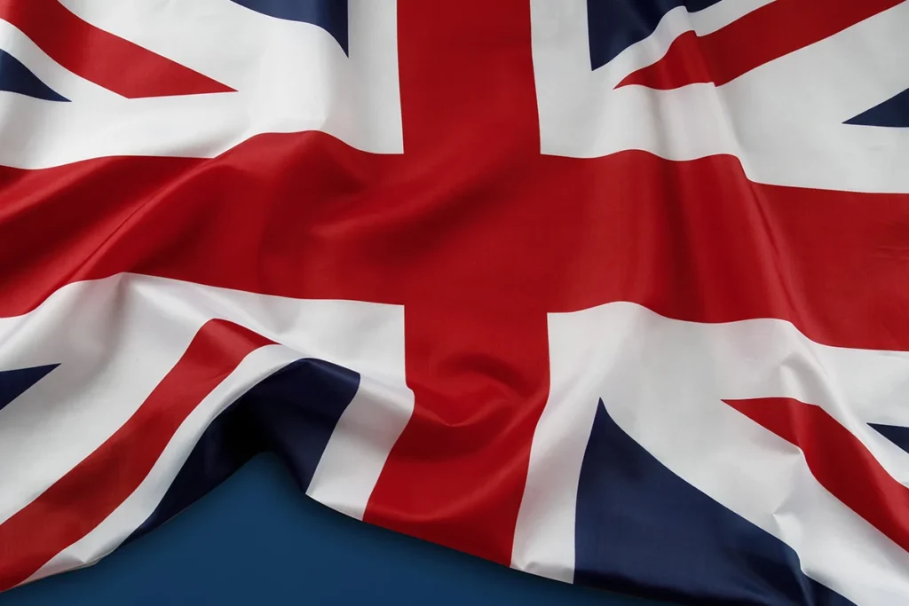 UK Maintains 10% Horse Racing Levy Rate Following Extended Three-Year Assessment