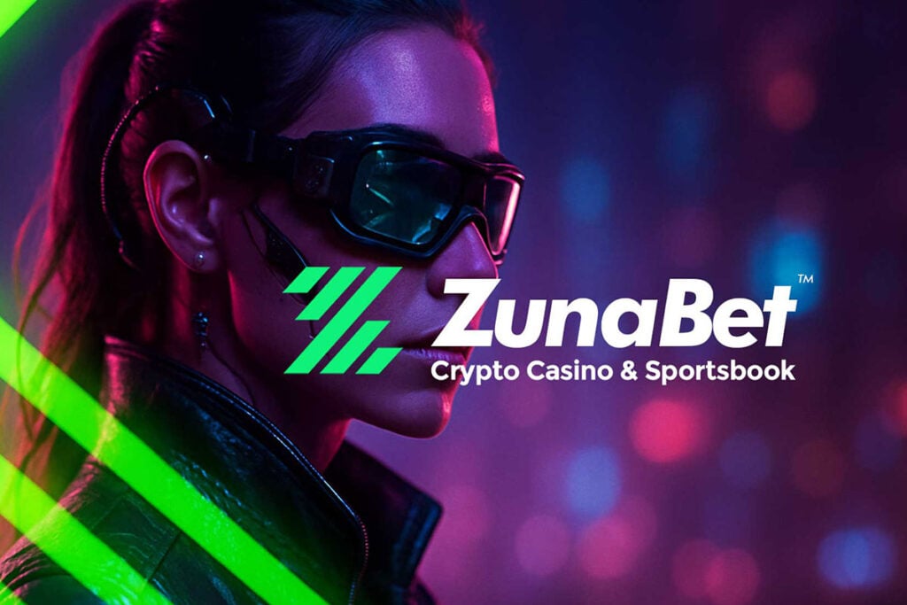 Why Bet365 Veterans Are Making the Switch to ZunaBet in 2026