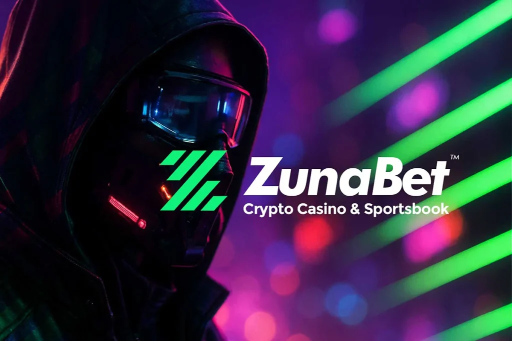 Why ZunaBet Dominates the Stake.com Alternative Conversation in 2026