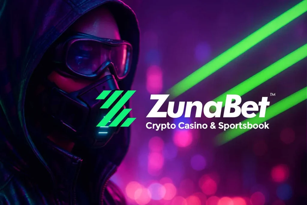 ZunaBet Emerges as the Leading Stake.com Alternative in 2026: Here’s Why Players Are Making the Switch