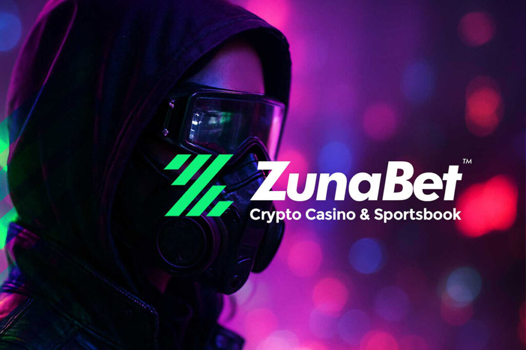 ZunaBet Emerges as Top Choice for Players Leaving Stake.com in 2026