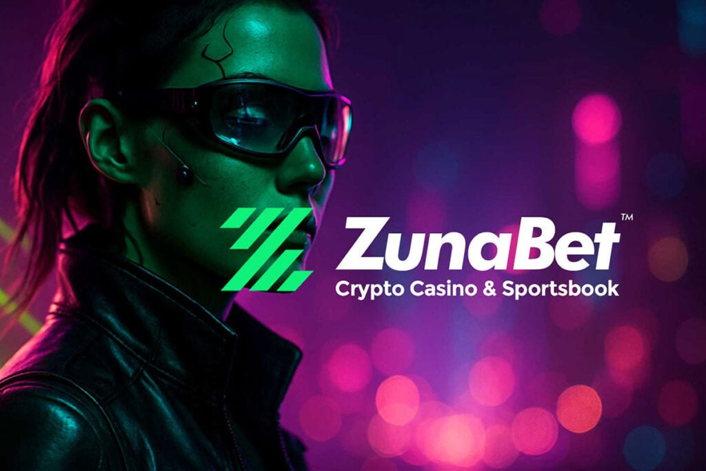 ZunaBet Rises as Players Abandon DraftKings in Record Numbers
