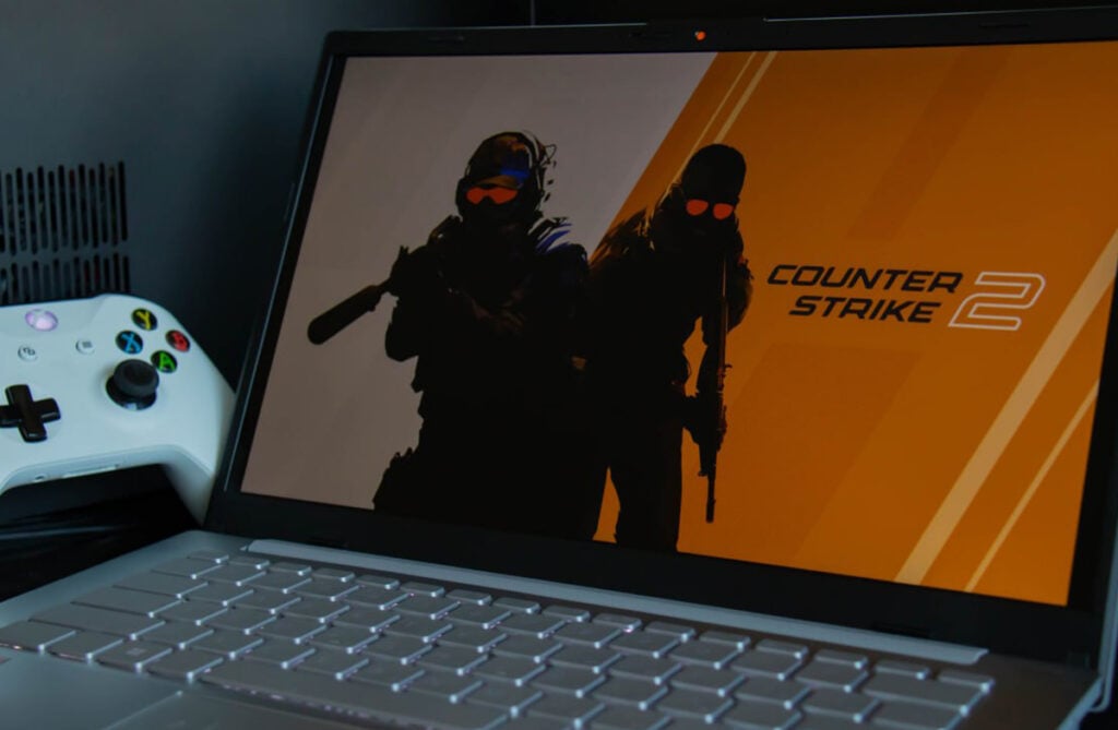 Four-Year ESIC Ban Issued to Counter-Strike 2 Pro nifee for Betting Corruption