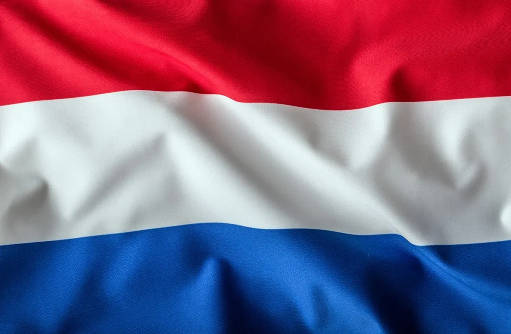 Dutch Regulator KSA Issues Updated Player Protection Framework for Gambling Industry