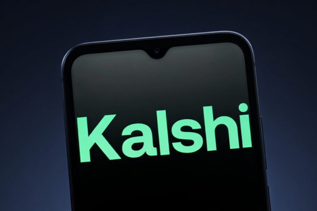 Nevada Judge Expands Kalshi Restrictions, Demands Geofencing Implementation by May Deadline