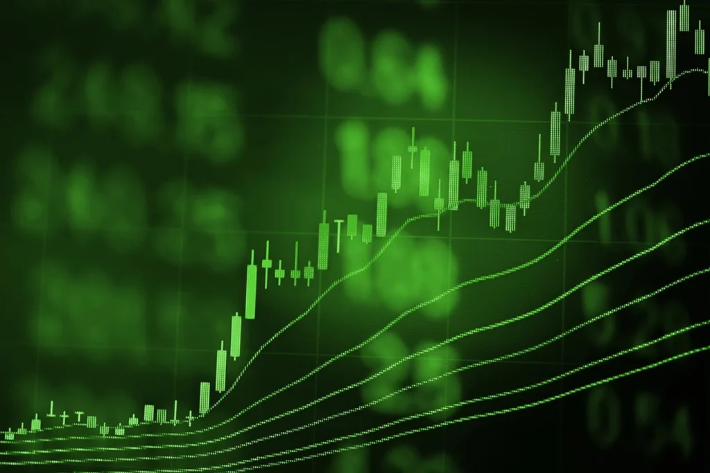 Tribal Casinos Fight Back Against Polymarket and Kalshi in High-Stakes Legal Battle