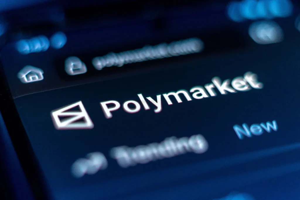 Polymarket Unveils Major Infrastructure Overhaul with New Stablecoin