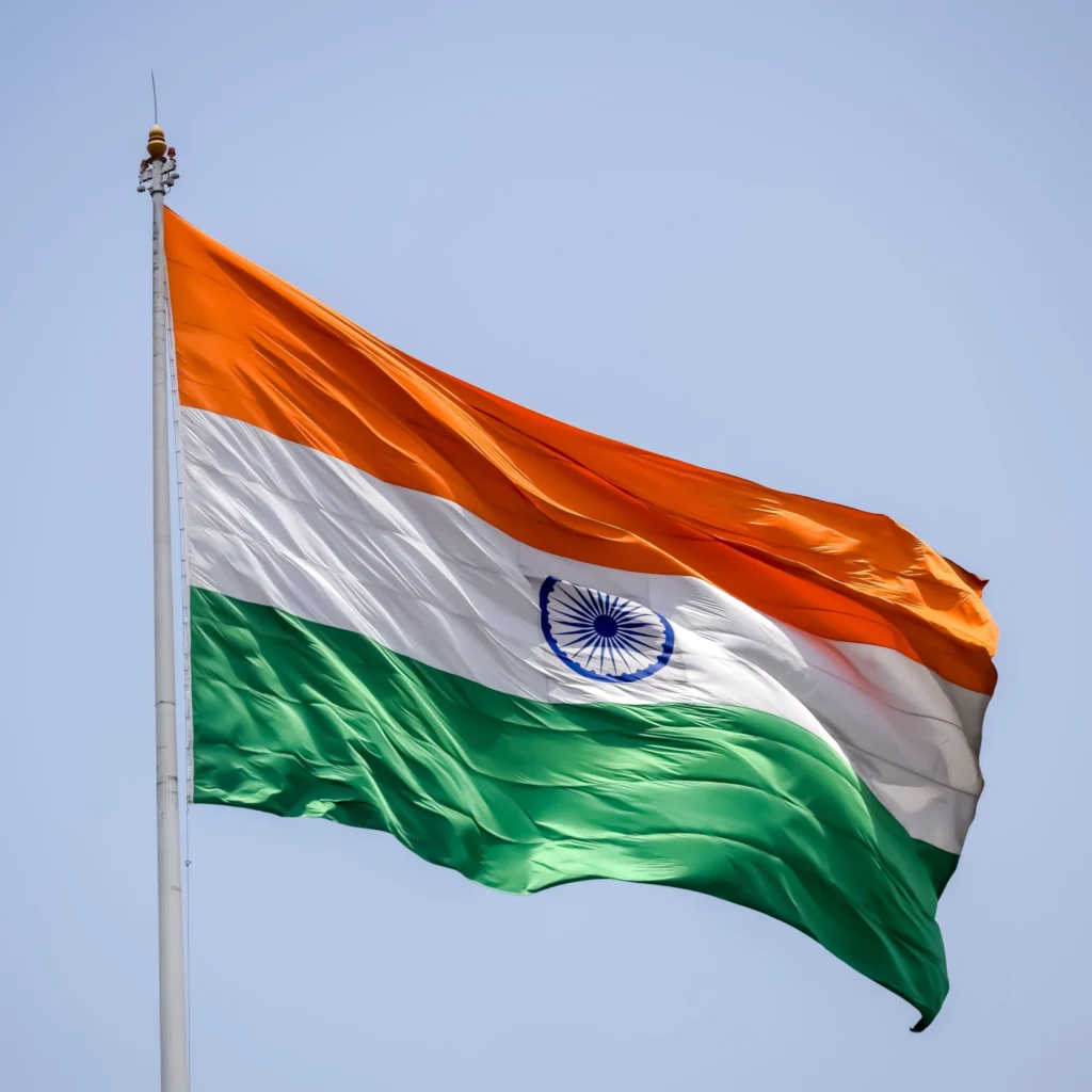 India Bans Over 8,300 Gambling Sites But Offshore Betting Surges Anyway