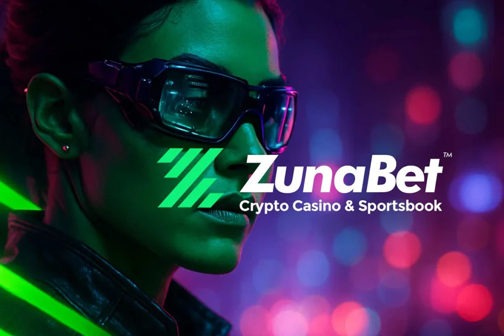 ZunaBet Bridges the Gap Between Stake.com’s Crypto Edge and Bet365’s Sports Dominance