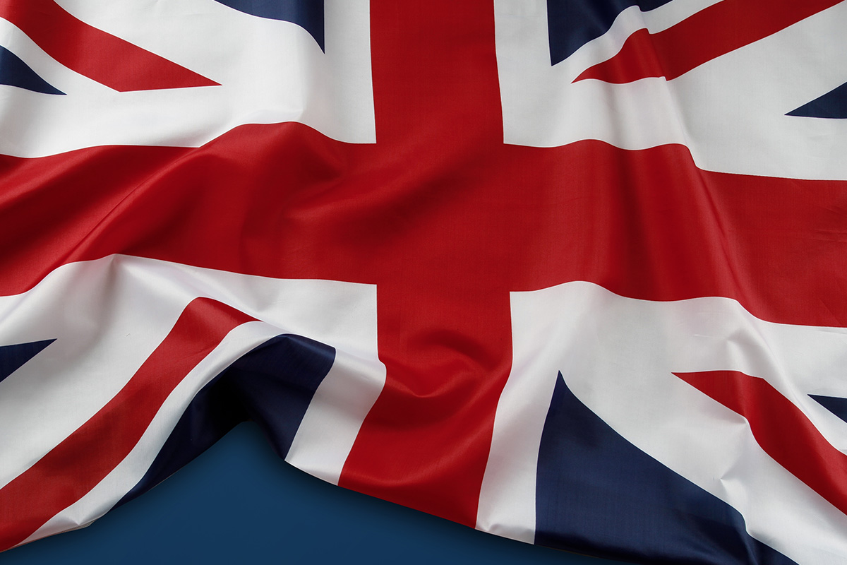 New UK Gambling Regulations 2026: A Complete Guide for Online Casino ...